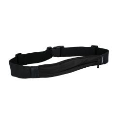 Фитнес Чанта Tempish Belt
