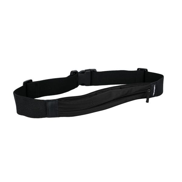 Фитнес Чанта Tempish Belt