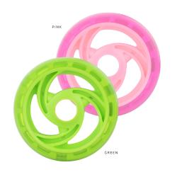 Колело Tempish Scooper, 115x24mm, Твърдост 87A, PU
