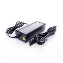 Зарядно Устройство Tempish за Електрическа Тротинетка, 42V 1.5A