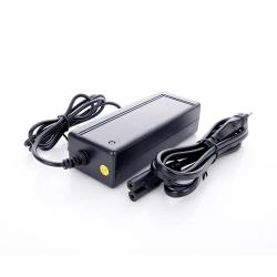 Зарядно Устройство Tempish за Електрическа Тротинетка, 42V 1.5A