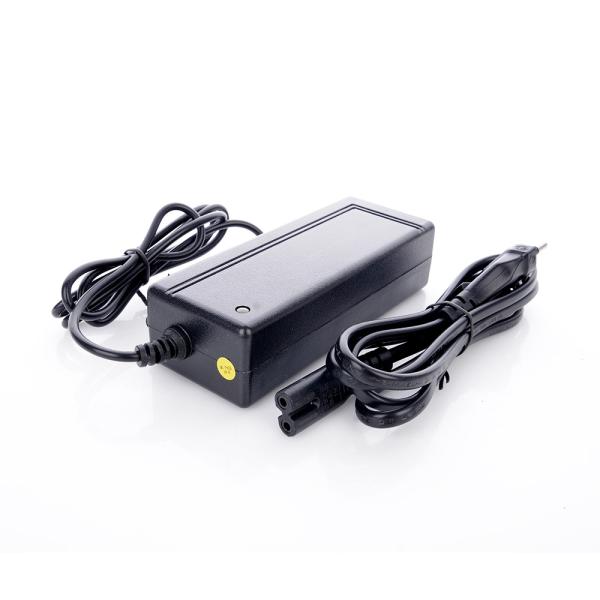Зарядно Устройство Tempish за Електрическа Тротинетка, 42V 1.5A