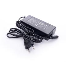 Зарядно Устройство Tempish за Електрическа Тротинетка, 42V 2.0A (U5, U5.1, U3.1)