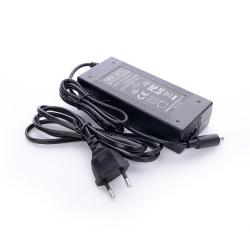 Зарядно Устройство Tempish за Електрическа Тротинетка, 42V 2.0A (U5, U5.1, U3.1)