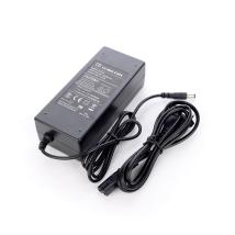 Зарядно устройство за тротинетка TEMPISH 42V 2.0A