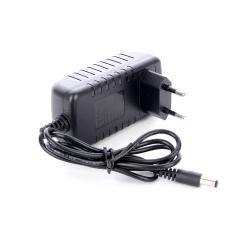 Зарядно Устройство Tempish за Електрическа Тротинетка UX2, 29.4V 0.6A