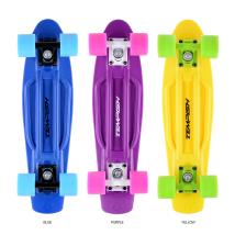 Пениборд Tempish Buffy T
