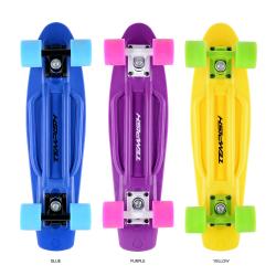 Пениборд Tempish Buffy T