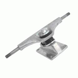 Машинка за Лонгборд Tempish Heavy Duty Al 5