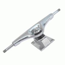 Машинка за Лонгборд Tempish Heavy Duty Al 7