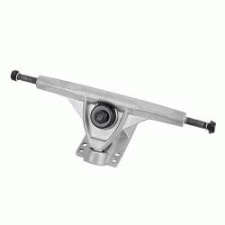 Лонгборд Машинка Tempish Heavy Duty Polished 7