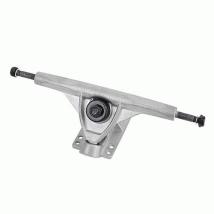 Лонгборд Машинка Tempish Heavy Duty Polished 7