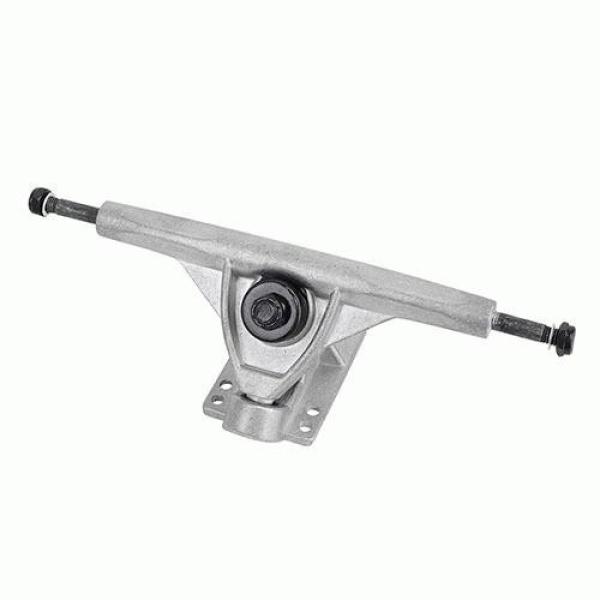 Лонгборд Машинка Tempish Heavy Duty Polished 7