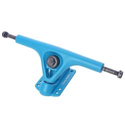 Машинка за Лонгборд Tempish Heavy Duty постелка 7