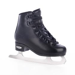 Фигурни Кънки Tempish Experie Junior, Детски