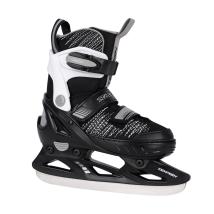 Регулируеми Зимни Кънки Tempish Gokid Ice, Детски