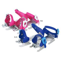 Зимни Кънки Tempish Feeez Baby Skate, Регулируеми, Детски