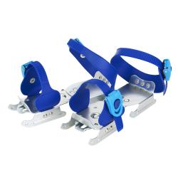 Зимни Кънки Tempish Feeez Baby Skate, Регулируеми, Детски
