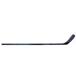 Хокеен Стик Tempish G5S, 152 cm