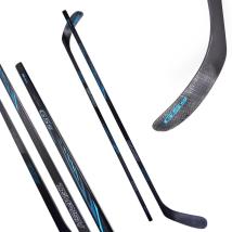 Хокеен Стик Tempish G5S, 152 cm