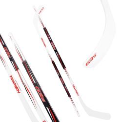 Хокеен Стик Tempish G3S, Червен, 115 cm