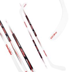 Хокеен Стик Tempish G3S, Червен, 130 cm