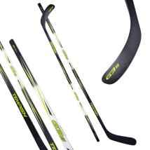 Хокеен Стик Tempish G3S, Зелен, 152 cm