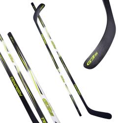 Хокеен Стик Tempish G3S, Зелен, 152 cm