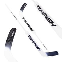 Вратарски Хокеен Стик Tempish G2, 26