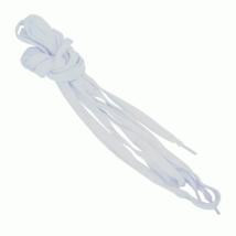 Връзки Tempish за Кънки за Фигурно Пързаляне, 160 - 260 cm