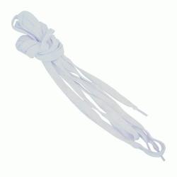 Връзки Tempish за Кънки за Фигурно Пързаляне, 160 - 260 cm