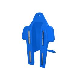 Тренажор за Ледена Пързалка Tempish Dolphin