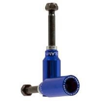 Пегове за тротинетка Slamm Cylinder Pegs комплект 2 броя