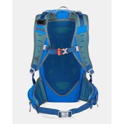 Туристическа Раница Kilpi Cargo 25L, Синя, Унисекс