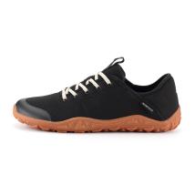 Мъжки градски barefoot обувки Alpine Pro KERME - Естествено движение и върховен комфорт