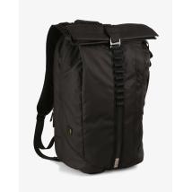 Раница NITRON 25L, Бяла, Унисекс