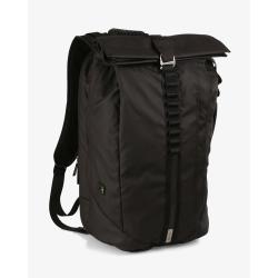 Раница NITRON 25L, Бяла, Унисекс