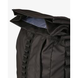 Раница NITRON 25L, Бяла, Унисекс