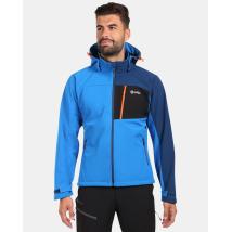 Софтшел Яке Kilpi Ontavio-M YMX, Мъжко