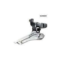 Преден дерайльор SHIMANO FD-2400 CLARIS, за предна DOUBLE BAND TYPE