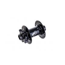 Предна главина FORMULA за Downhill 15 мм x 100 мм 36H