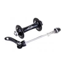 Предна главина FORMULA alloyoy за шосе bike