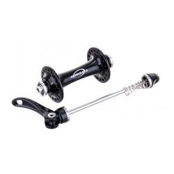 Предна главина FORMULA alloyoy за шосе bike
