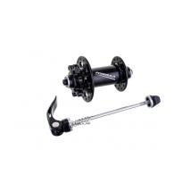 Предна главина FORMULA DC-140 32H QR
