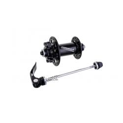Предна главина FORMULA DC-140 32H QR