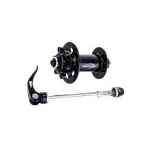 Предна главина FORMULA DC-140 28H QR
