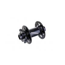 Предна главина FORMULA sealed bearing DC81 32H 100мм
