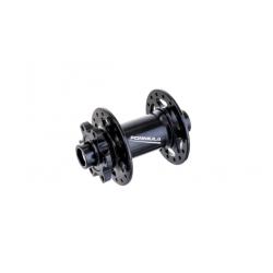 Предна главина FORMULA sealed bearing DC81 32H 100мм