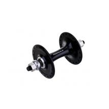 Предна главина FORMULA TH-30 36H гайка