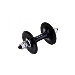 Предна главина FORMULA TH-30 36H гайка